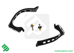 GANCIO PORTA UTENSILI CAN AM 715008896 ()